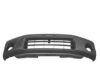 VAN WEZEL 2566570 Bumper